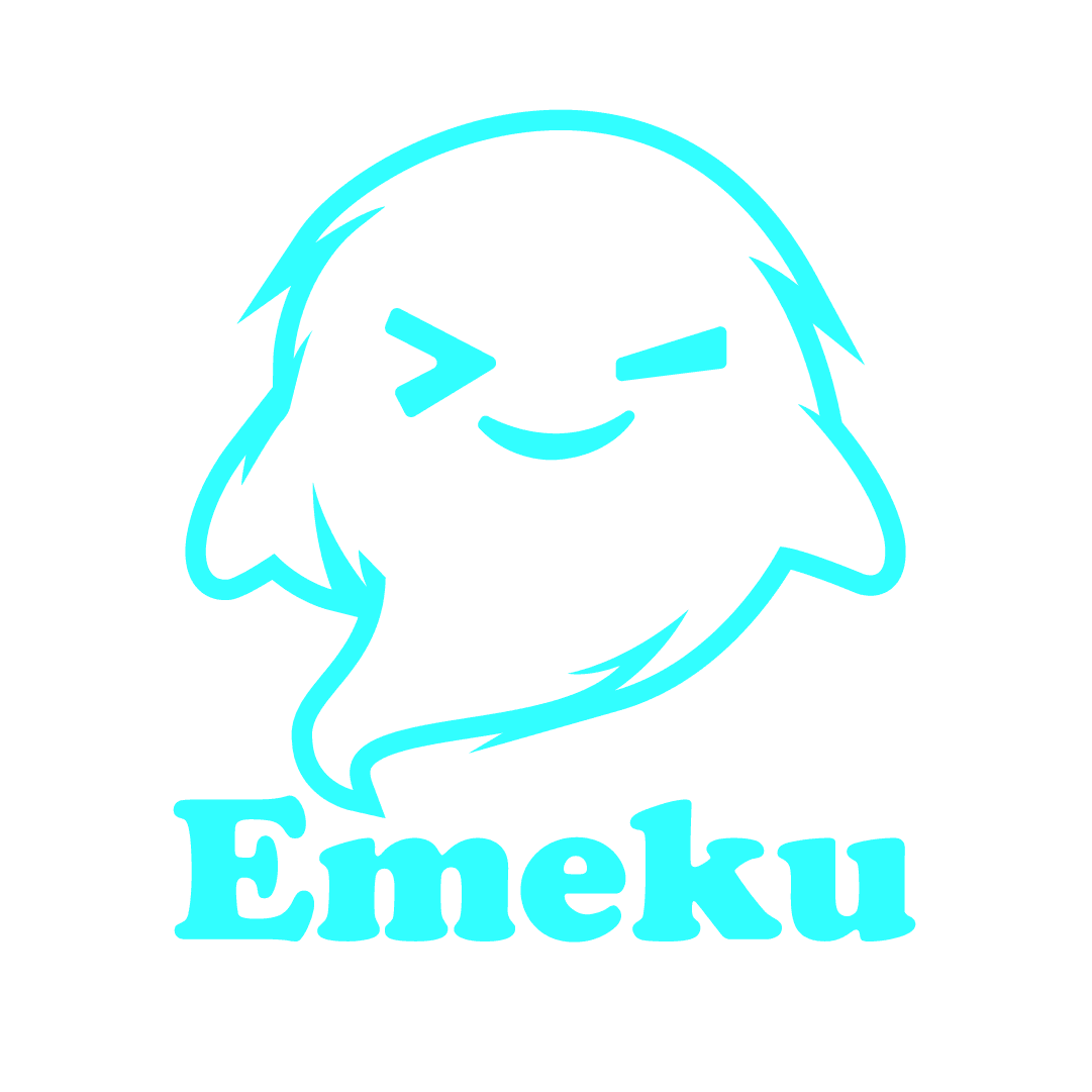 Logo variante primario sin fondo